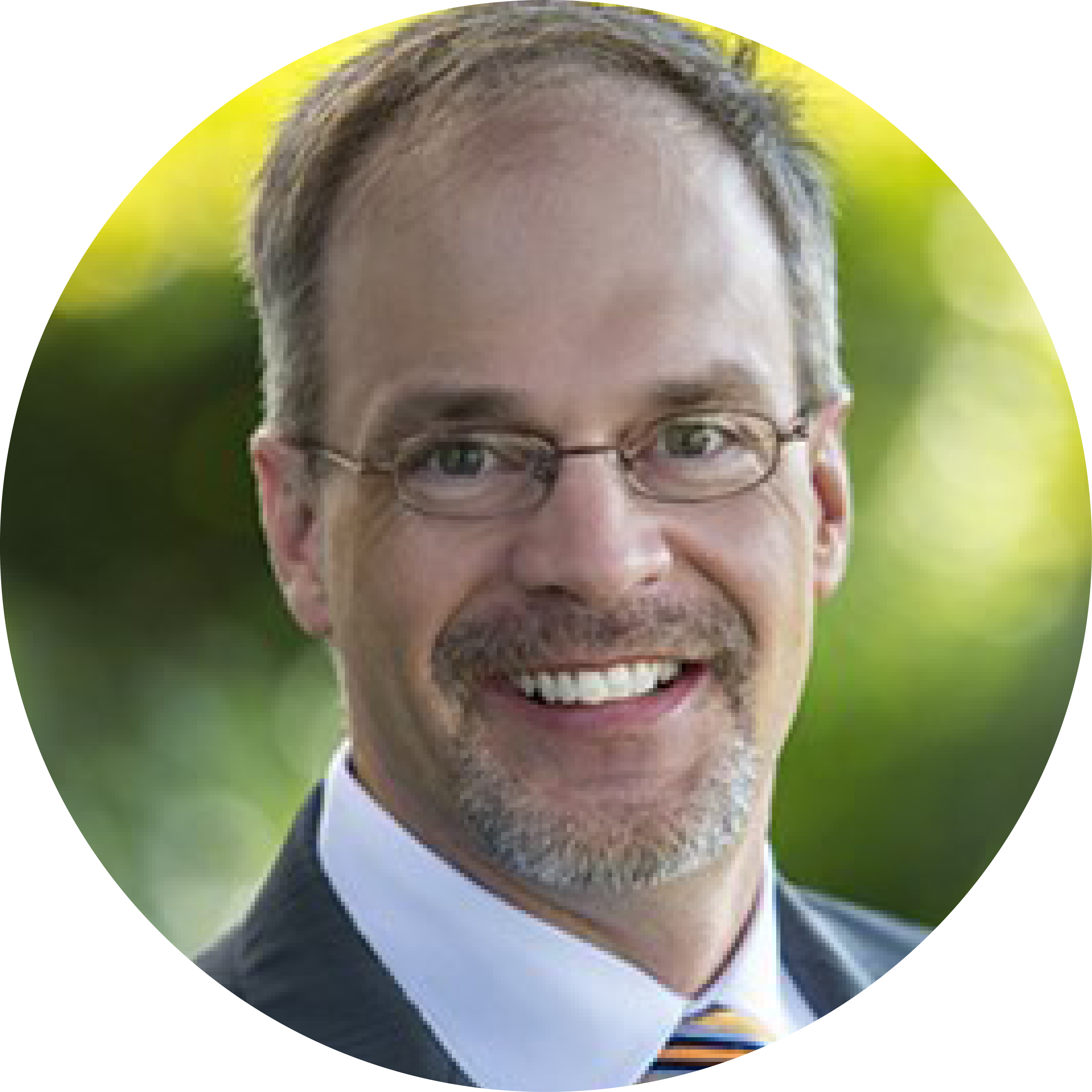 Stephen Harrison, MD, FACP, FAASLD AME